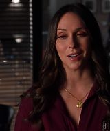 Filename=9-1-1-S03E14-234.jpg
Filesize=91KiB
Dimensions=1920x1080
Date added=Apr 19, 2021 9-1-1-S03E14-234.jpg