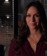 Filename=9-1-1-S03E14-235.jpg
Filesize=88KiB
Dimensions=1920x1080
Date added=Apr 19, 2021 9-1-1-S03E14-235.jpg