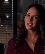 Filename=9-1-1-S03E14-236.jpg
Filesize=88KiB
Dimensions=1920x1080
Date added=Apr 19, 2021 9-1-1-S03E14-236.jpg