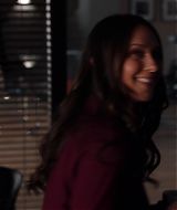 Filename=9-1-1-S03E14-237.jpg
Filesize=81KiB
Dimensions=1920x1080
Date added=Apr 19, 2021 9-1-1-S03E14-237.jpg