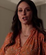 Filename=9-1-1-S03E14-246.jpg
Filesize=101KiB
Dimensions=1920x1080
Date added=Apr 19, 2021 9-1-1-S03E14-246.jpg