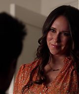 Filename=9-1-1-S03E14-248.jpg
Filesize=123KiB
Dimensions=1920x1080
Date added=Apr 19, 2021 9-1-1-S03E14-248.jpg
