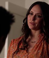 Filename=9-1-1-S03E14-249.jpg
Filesize=134KiB
Dimensions=1920x1080
Date added=Apr 19, 2021 9-1-1-S03E14-249.jpg