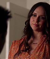 Filename=9-1-1-S03E14-250.jpg
Filesize=127KiB
Dimensions=1920x1080
Date added=Apr 19, 2021 9-1-1-S03E14-250.jpg