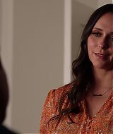 Filename=9-1-1-S03E14-253.jpg
Filesize=123KiB
Dimensions=1920x1080
Date added=Apr 19, 2021 9-1-1-S03E14-253.jpg