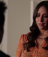 Filename=9-1-1-S03E14-254.jpg
Filesize=123KiB
Dimensions=1920x1080
Date added=Apr 19, 2021 9-1-1-S03E14-254.jpg