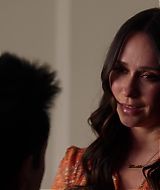 Filename=9-1-1-S03E14-256.jpg
Filesize=85KiB
Dimensions=1920x1080
Date added=Apr 19, 2021 9-1-1-S03E14-256.jpg