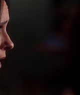 Filename=9-11-S03E16-006.jpg
Filesize=85KiB
Dimensions=1920x1080
Date added=Apr 19, 2021 9-11-S03E16-006.jpg