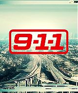 Filename=9-11-S03E16-007.jpg
Filesize=294KiB
Dimensions=1920x1080
Date added=Apr 19, 2021 9-11-S03E16-007.jpg