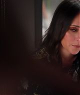 Filename=9-11-S03E16-014.jpg
Filesize=77KiB
Dimensions=1920x1080
Date added=Apr 19, 2021 9-11-S03E16-014.jpg