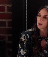 Filename=9-11-S03E16-016.jpg
Filesize=138KiB
Dimensions=1920x1080
Date added=Apr 19, 2021 9-11-S03E16-016.jpg