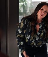 Filename=9-11-S03E16-022.jpg
Filesize=128KiB
Dimensions=1920x1080
Date added=Apr 19, 2021 9-11-S03E16-022.jpg