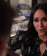 Filename=9-11-S03E16-024.jpg
Filesize=112KiB
Dimensions=1920x1080
Date added=Apr 19, 2021 9-11-S03E16-024.jpg