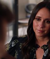 Filename=9-11-S03E16-030.jpg
Filesize=107KiB
Dimensions=1920x1080
Date added=Apr 19, 2021 9-11-S03E16-030.jpg