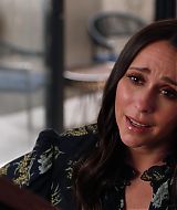 Filename=9-11-S03E16-031.jpg
Filesize=119KiB
Dimensions=1920x1080
Date added=Apr 19, 2021 9-11-S03E16-031.jpg