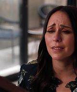 Filename=9-11-S03E16-032.jpg
Filesize=113KiB
Dimensions=1920x1080
Date added=Apr 19, 2021 9-11-S03E16-032.jpg