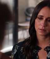 Filename=9-11-S03E16-035.jpg
Filesize=106KiB
Dimensions=1920x1080
Date added=Apr 19, 2021 9-11-S03E16-035.jpg