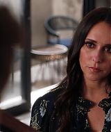 Filename=9-11-S03E16-037.jpg
Filesize=114KiB
Dimensions=1920x1080
Date added=Apr 19, 2021 9-11-S03E16-037.jpg
