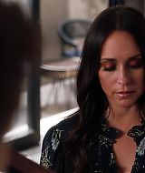 Filename=9-11-S03E16-040.jpg
Filesize=110KiB
Dimensions=1920x1080
Date added=Apr 19, 2021 9-11-S03E16-040.jpg