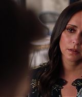 Filename=9-11-S03E16-043.jpg
Filesize=101KiB
Dimensions=1920x1080
Date added=Apr 19, 2021 9-11-S03E16-043.jpg