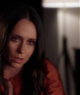 Filename=9-11-S03E16-049.jpg
Filesize=103KiB
Dimensions=1920x1080
Date added=Apr 19, 2021 9-11-S03E16-049.jpg