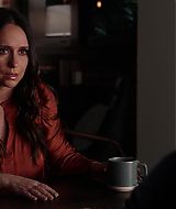 Filename=9-11-S03E16-051.jpg
Filesize=106KiB
Dimensions=1920x1080
Date added=Apr 19, 2021 9-11-S03E16-051.jpg