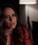 Filename=9-11-S03E16-054.jpg
Filesize=103KiB
Dimensions=1920x1080
Date added=Apr 19, 2021 9-11-S03E16-054.jpg