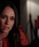 Filename=9-11-S03E16-055.jpg
Filesize=111KiB
Dimensions=1920x1080
Date added=Apr 19, 2021 9-11-S03E16-055.jpg
