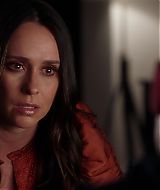 Filename=9-11-S03E16-056.jpg
Filesize=115KiB
Dimensions=1920x1080
Date added=Apr 19, 2021 9-11-S03E16-056.jpg