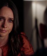 Filename=9-11-S03E16-060.jpg
Filesize=99KiB
Dimensions=1920x1080
Date added=Apr 19, 2021 9-11-S03E16-060.jpg