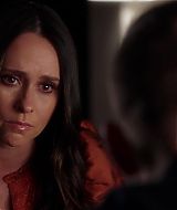 Filename=9-11-S03E16-061.jpg
Filesize=117KiB
Dimensions=1920x1080
Date added=Apr 19, 2021 9-11-S03E16-061.jpg