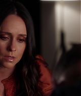 Filename=9-11-S03E16-062.jpg
Filesize=106KiB
Dimensions=1920x1080
Date added=Apr 19, 2021 9-11-S03E16-062.jpg