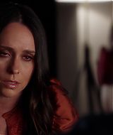 Filename=9-11-S03E16-065.jpg
Filesize=103KiB
Dimensions=1920x1080
Date added=Apr 19, 2021 9-11-S03E16-065.jpg