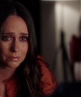 Filename=9-11-S03E16-070.jpg
Filesize=105KiB
Dimensions=1920x1080
Date added=Apr 19, 2021 9-11-S03E16-070.jpg