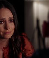 Filename=9-11-S03E16-071.jpg
Filesize=106KiB
Dimensions=1920x1080
Date added=Apr 19, 2021 9-11-S03E16-071.jpg