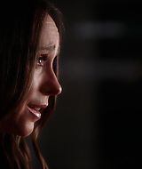 Filename=9-11-S03E16-073.jpg
Filesize=71KiB
Dimensions=1920x1080
Date added=Apr 19, 2021 9-11-S03E16-073.jpg