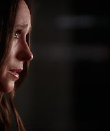 Filename=9-11-S03E16-075.jpg
Filesize=71KiB
Dimensions=1920x1080
Date added=Apr 19, 2021 9-11-S03E16-075.jpg