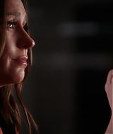 Filename=9-11-S03E16-078.jpg
Filesize=87KiB
Dimensions=1920x1080
Date added=Apr 19, 2021 9-11-S03E16-078.jpg