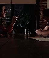 Filename=9-11-S03E16-081.jpg
Filesize=100KiB
Dimensions=1920x1080
Date added=Apr 19, 2021 9-11-S03E16-081.jpg
