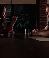 Filename=9-11-S03E16-083.jpg
Filesize=103KiB
Dimensions=1920x1080
Date added=Apr 19, 2021 9-11-S03E16-083.jpg