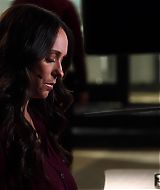 Filename=9-11-S03E17-002.jpg
Filesize=112KiB
Dimensions=1920x1080
Date added=Apr 19, 2021 9-11-S03E17-002.jpg