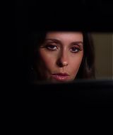 Filename=9-11-S03E17-003.jpg
Filesize=64KiB
Dimensions=1920x1080
Date added=Apr 19, 2021 9-11-S03E17-003.jpg