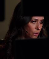 Filename=9-11-S03E17-004.jpg
Filesize=70KiB
Dimensions=1920x1080
Date added=Apr 19, 2021 9-11-S03E17-004.jpg