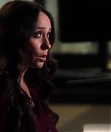 Filename=9-11-S03E17-005.jpg
Filesize=110KiB
Dimensions=1920x1080
Date added=Apr 19, 2021 9-11-S03E17-005.jpg