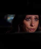 Filename=9-11-S03E17-006.jpg
Filesize=62KiB
Dimensions=1920x1080
Date added=Apr 19, 2021 9-11-S03E17-006.jpg