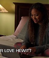 Filename=9-11-S03E17-009.jpg
Filesize=151KiB
Dimensions=1920x1080
Date added=Apr 19, 2021 9-11-S03E17-009.jpg
