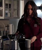 Filename=9-11-S03E17-015.jpg
Filesize=155KiB
Dimensions=1920x1080
Date added=Apr 19, 2021 9-11-S03E17-015.jpg