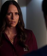 Filename=9-11-S03E17-021.jpg
Filesize=97KiB
Dimensions=1920x1080
Date added=Apr 19, 2021 9-11-S03E17-021.jpg