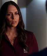 Filename=9-11-S03E17-022.jpg
Filesize=100KiB
Dimensions=1920x1080
Date added=Apr 19, 2021 9-11-S03E17-022.jpg