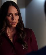 Filename=9-11-S03E17-023.jpg
Filesize=97KiB
Dimensions=1920x1080
Date added=Apr 19, 2021 9-11-S03E17-023.jpg
